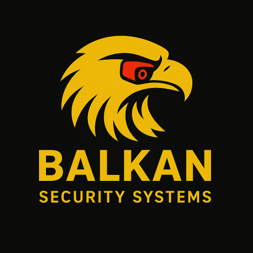 Sistema de videovigilancia con acceso remoto para hogares, negocios y comunidades en Castellón de la Plana